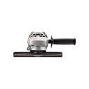Ver imagem 3 de Esmerilhadeira Angular Bosch Gws 2200-230 Vulcano