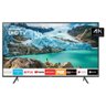 Smart Tv Samsung 58" LED UHD 4K UN58RU7100GXZD - 2