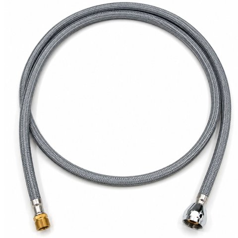Flexível da Bica com Dobra Circular Deca You - 5860022