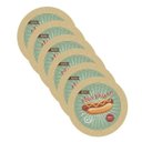 Ver imagem 1 de Sousplat Hot Dog - 6 Peças - sem Base