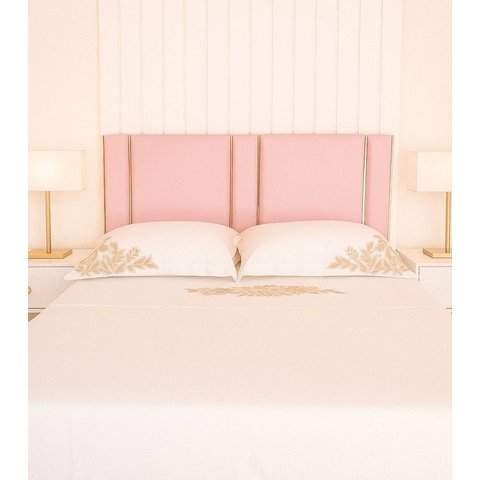 Cabeceira Estofada Adesiva 2,00 X 0,60m