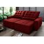 Vermelho