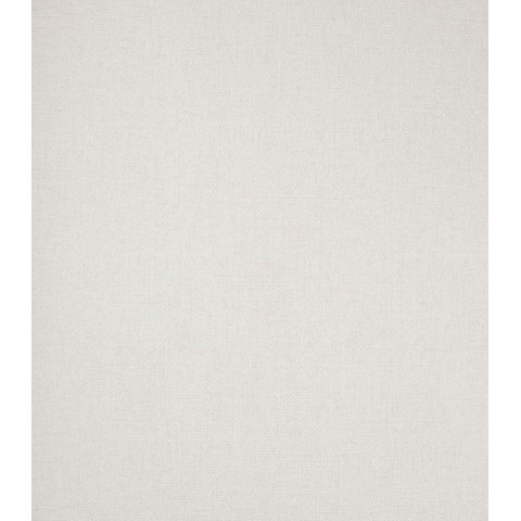 Papel de Parede Kantai Space Ix - Efeito Tecido Bege Claro 9s160705