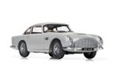 Ver imagem 1 de 1/43 - Aston Martin Db5 Starter Set - Airfix - #a55011