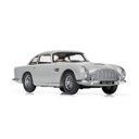 Ver imagem 1 de 1/43 - Aston Martin Db5 Starter Set - Airfix - #a55011