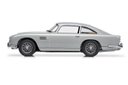 Ver imagem 4 de 1/43 - Aston Martin Db5 Starter Set - Airfix - #a55011