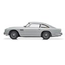 Ver imagem 4 de 1/43 - Aston Martin Db5 Starter Set - Airfix - #a55011