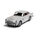 Ver imagem 3 de 1/43 - Aston Martin Db5 Starter Set - Airfix - #a55011