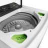 Máquina de Lavar Consul 15 Kg Branca com Modo Eco - Cwn15ab 220v - 8