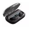 Fone Bluetooth Sem Fio Wireless Gamer Sem Atraso Música Jogo 5.1 H'MASTON LY-127 - 1