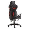 Cadeira Gamer Tela Blx - 6005G - Blx Gamer - 30030 - 5