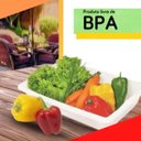 Ver imagem 2 de Kit 10 Bandejas Plásticas 17l Grandes Retangulares Açougue Restaurante Alimentos Multiuso