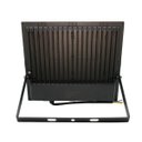 Ver imagem 3 de Refletor Super Led 200w Branco Frio Holofote Bivolt Prova D'água