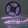 Fita Super LED Rgb 5M Colorido 5050 - 2