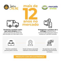 Luminária Plafon Quadrada LED Integrado 3000K Requinte - 3