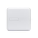 Ver imagem 2 de Central Alarme Intrusao Amt 1000 Smart Intelbras 4540055