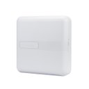 Ver imagem 1 de Central Alarme Intrusao Amt 1000 Smart Intelbras 4540055