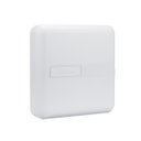 Ver imagem 3 de Central Alarme Intrusao Amt 1000 Smart Intelbras 4540055