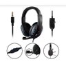 Fone de Ouvido Gamer A-302 Headset - 3