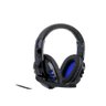Fone de Ouvido Gamer A-302 Headset - 2