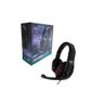 Fone de Ouvido Gamer A-302 Headset - 5