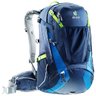 Mochila Cargueira 30 Litros Deuter Transalpine 30 Azul - 2