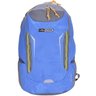 Mochila Daypack Nautika Pathos GT 200305 Azul - 5
