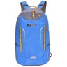 Mochila Daypack Nautika Pathos GT 200305 Azul - 4