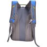 Mochila Daypack Nautika Pathos GT 200305 Azul - 6