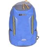 Mochila Daypack Nautika Pathos GT 200305 Azul - 3