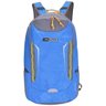 Mochila Daypack Nautika Pathos GT 200305 Azul - 2