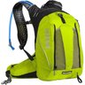 Mochila de Hidratação 13L + 3L Reservatório Camelbak Octane 16X Amarela - 5
