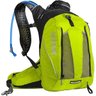Mochila de Hidratação 13L + 3L Reservatório Camelbak Octane 16X Amarela - 3