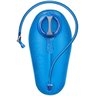 Mochila de Hidratação 13L + 3L Reservatório Camelbak Octane 16X Amarela - 6