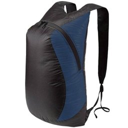 Mochila de Viagem Ultrasil Daypack 20 Litros Azul - Sea to Summit 804010 - 2