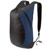 Mochila de Viagem Ultrasil Daypack 20 Litros Azul - Sea to Summit 804010 - 2