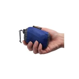 Mochila de Viagem Ultrasil Daypack 20 Litros Azul - Sea to Summit 804010 - 1