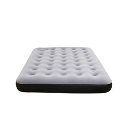 Barraca Camping Falcon 2P Nautika + Colchão Inflável Casal Fit Ecologic - 3