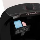 Ver imagem 5 de Lavadora 10kg Semiautomática Family Lite Mueller 127V