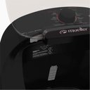 Ver imagem 2 de Lavadora 10kg Semiautomática Family Lite Mueller 127V