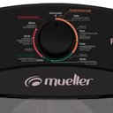 Ver imagem 6 de Lavadora 10kg Semiautomática Family Lite Mueller 127V