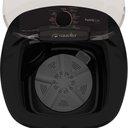 Ver imagem 3 de Lavadora 10kg Semiautomática Family Lite Mueller 127V