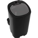 Ver imagem 1 de Lavadora 10kg Semiautomática Family Lite Mueller 127V