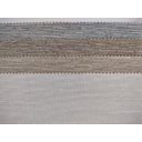 Ver imagem 5 de Cortina Persiana Romana Translucida 1,60 L X 1,60 A Premium