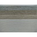 Ver imagem 4 de Cortina Persiana Romana Translucida 1,60 L X 1,60 A Premium