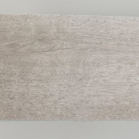Piso Vinilico Clicado Régua Olimpo 5,2mm 4,4m² Casa Grassi Cinza/Ártemis Scandian