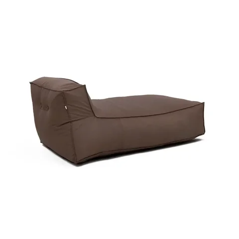 Chaise Square