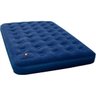 Barraca Camping Nautika Laredo até 9 Pessoas + Colchão King Size Inflável Zenite - 3