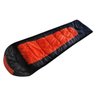 Saco de Dormir Cocoon -5ºC a 20ºC + Colchonete Inflável Azteq UltraLight Orok - 2