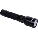 Ver imagem 3 de Lanterna Tática Hunter 160 Lumens + Cantil de Alumínio com Capa e Copo Echolife